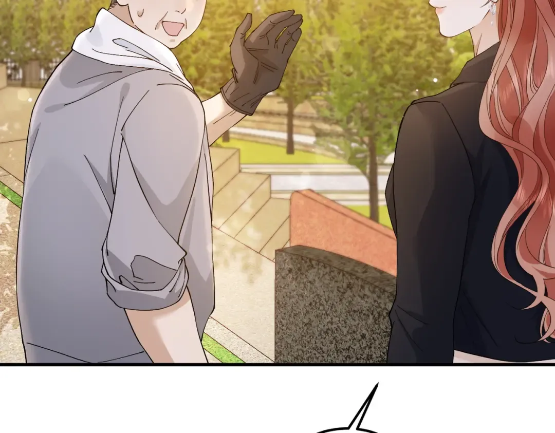 026话：背后的人是谁？ 第116页