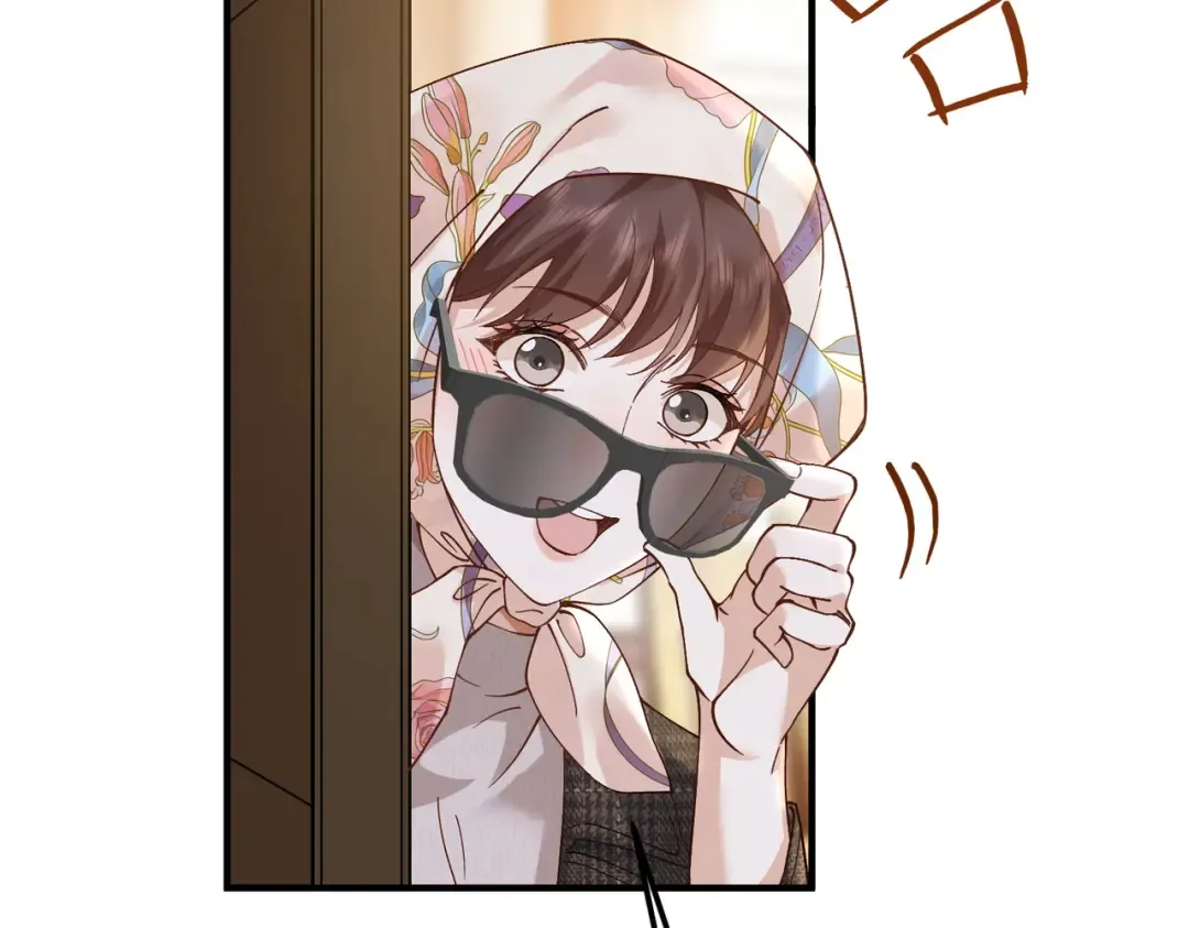 027话：宋景棠被打了 第4页
