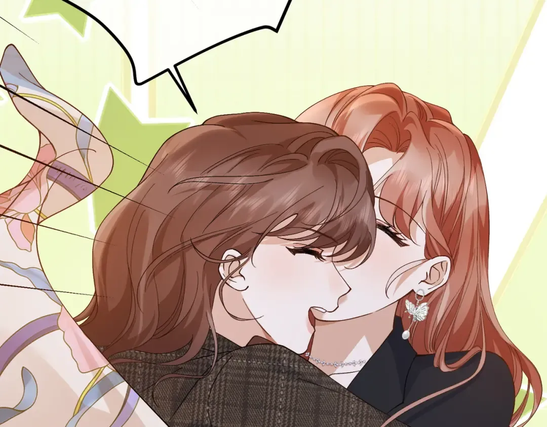 027话：宋景棠被打了 第7页
