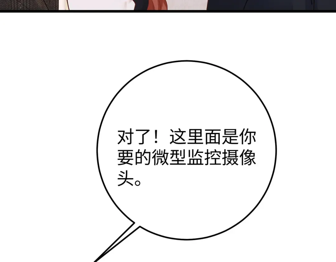 027话：宋景棠被打了 第11页