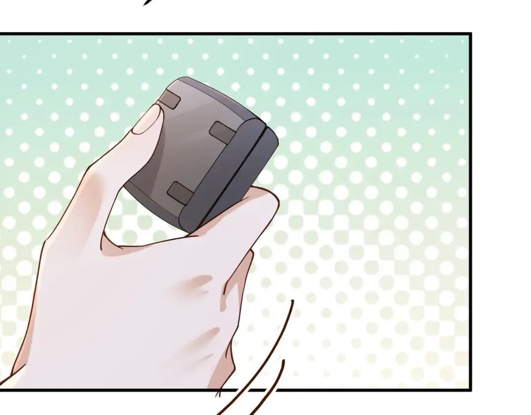 027话：宋景棠被打了 第12页