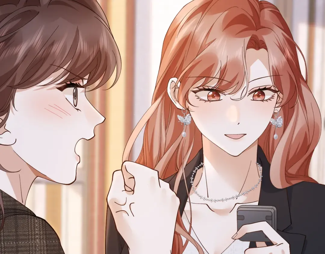 027话：宋景棠被打了 第14页