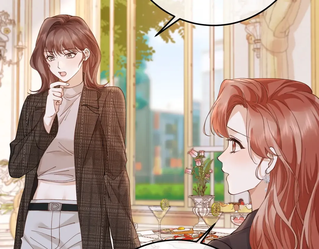027话：宋景棠被打了 第29页