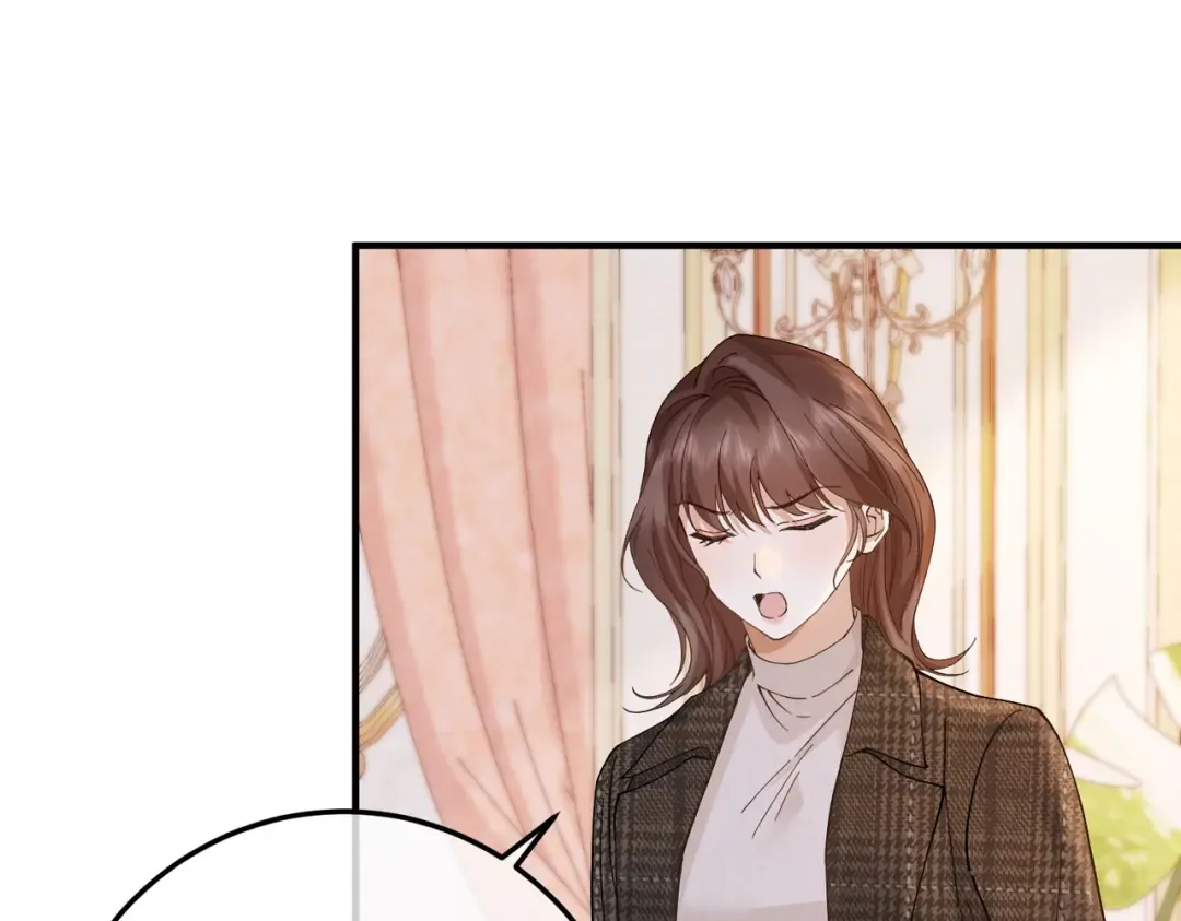 027话：宋景棠被打了 第41页