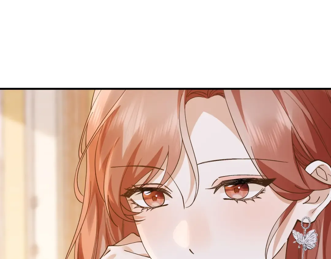 027话：宋景棠被打了 第53页