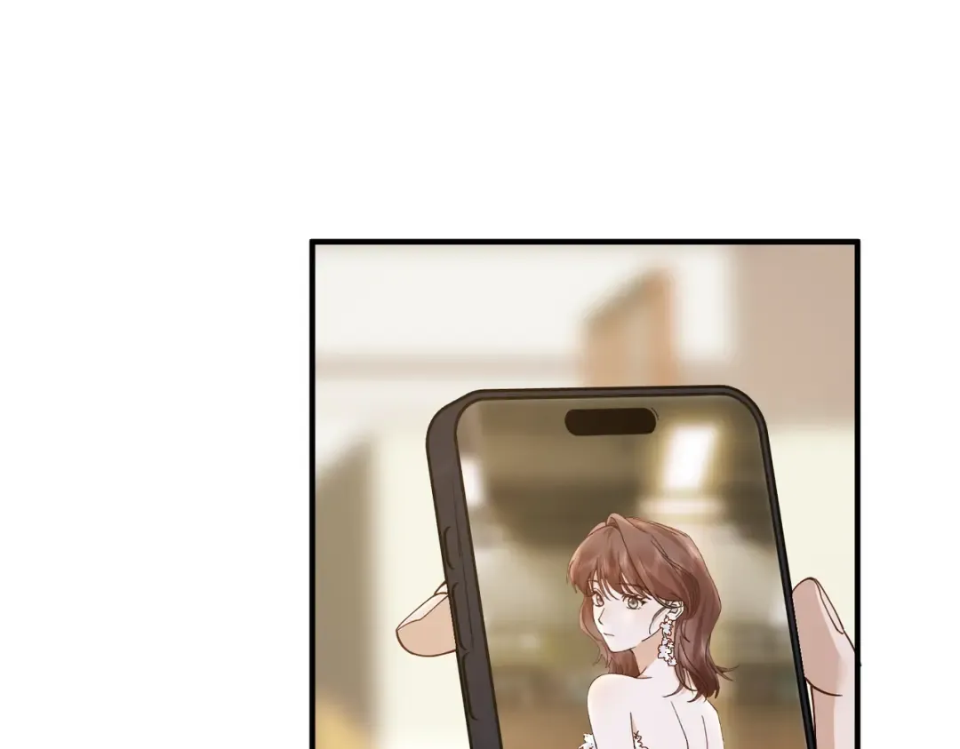 027话：宋景棠被打了 第81页