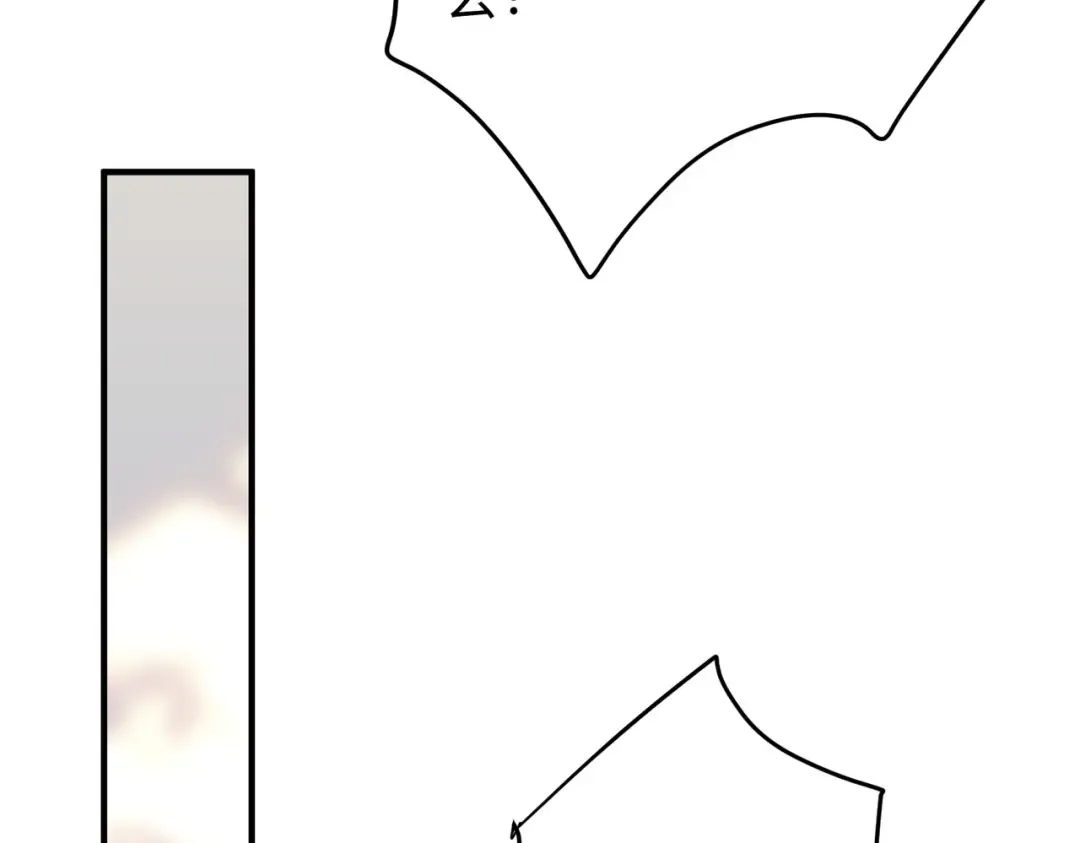 027话：宋景棠被打了 第93页