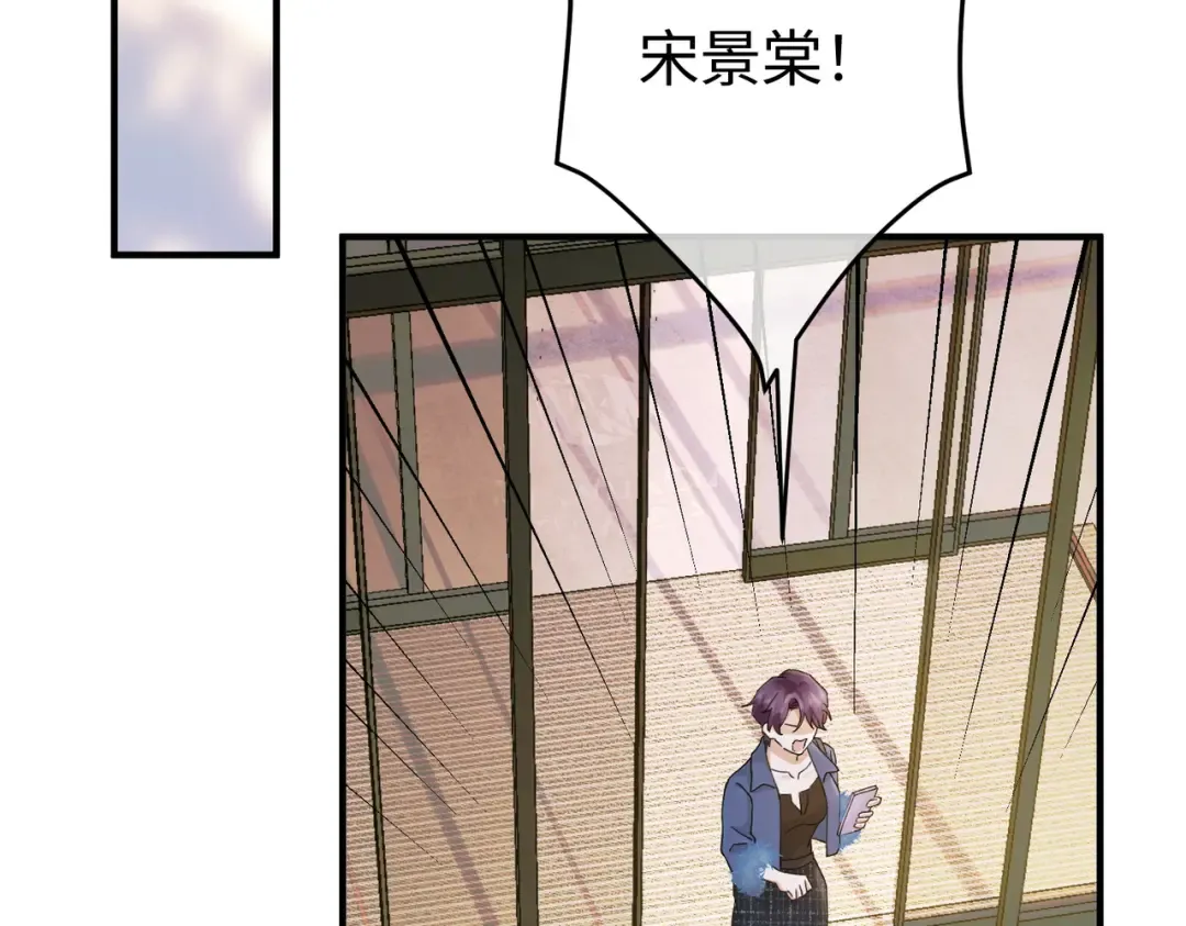 027话：宋景棠被打了 第94页