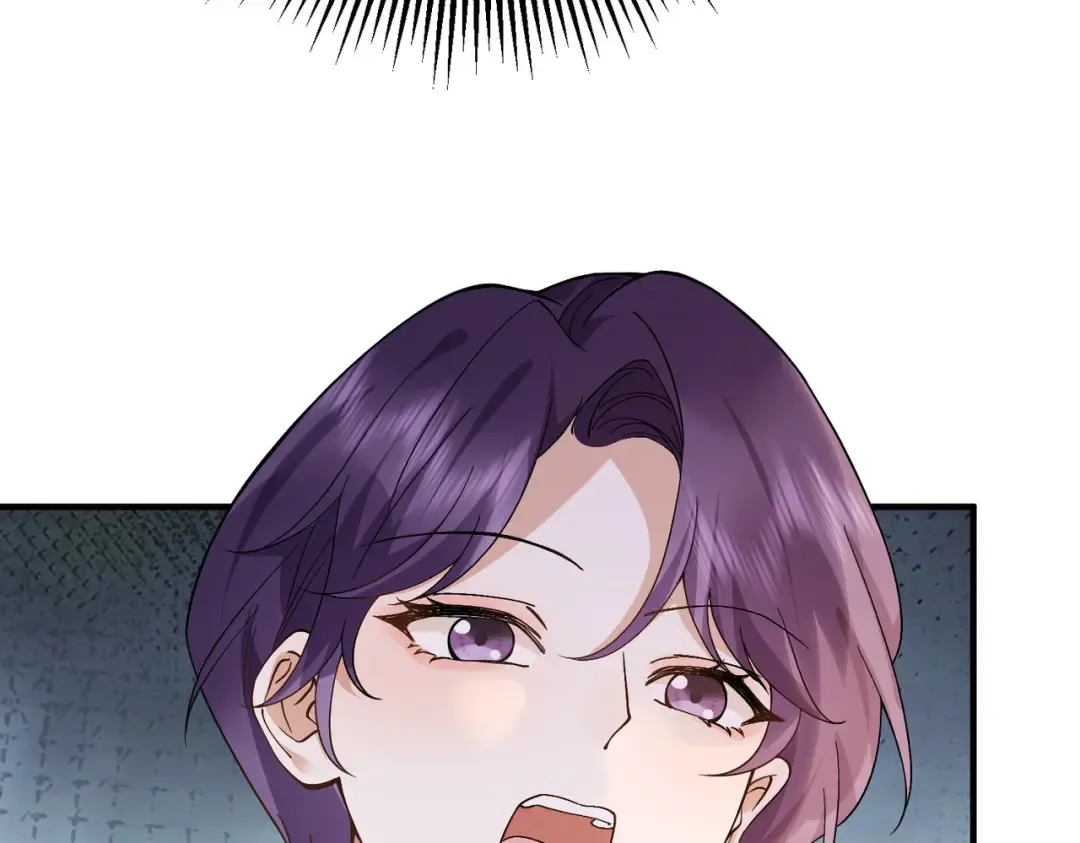 028话：打你还要挑日子吗 第29页