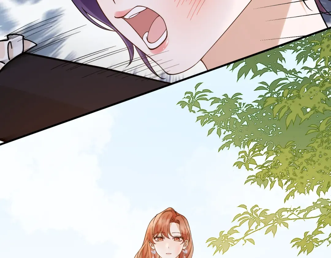 028话：打你还要挑日子吗 第33页