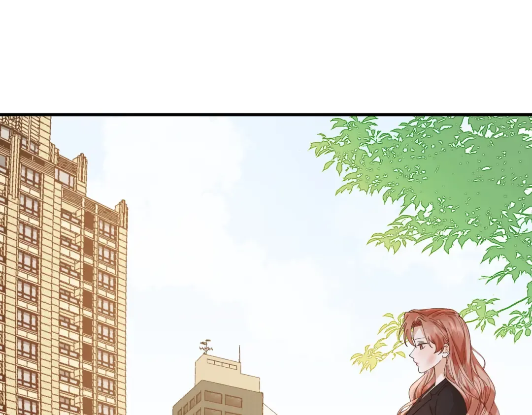028话：打你还要挑日子吗 第45页