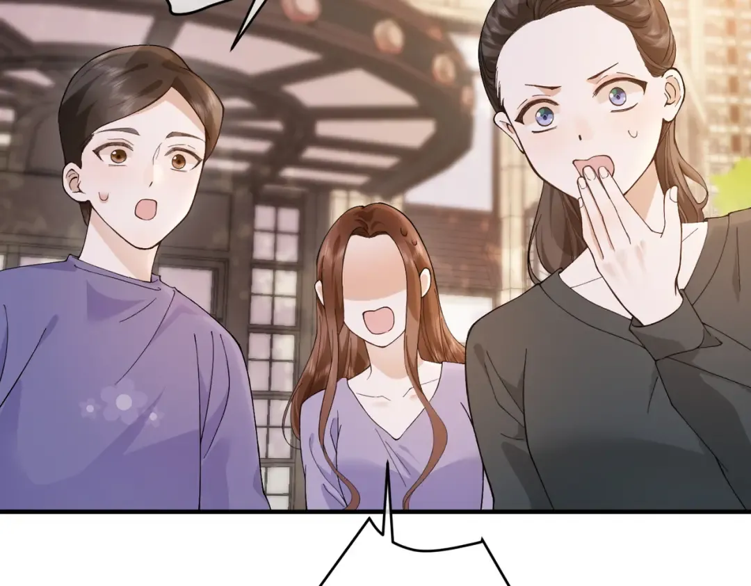 028话：打你还要挑日子吗 第54页