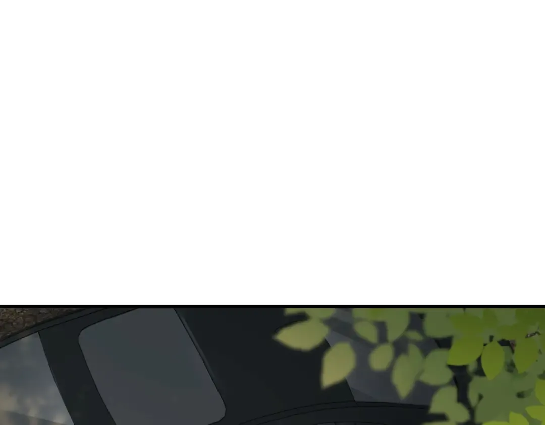 028话：打你还要挑日子吗 第89页