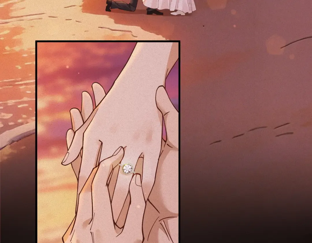 029话：兴师问罪 第10页