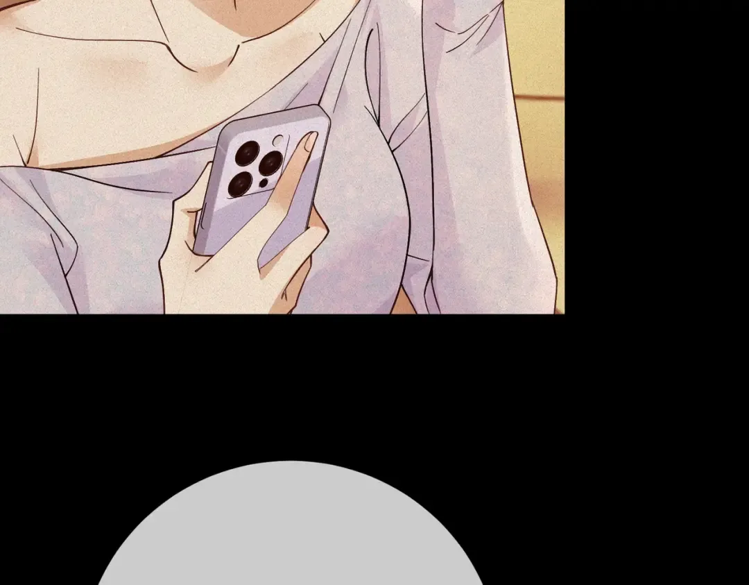 029话：兴师问罪 第19页