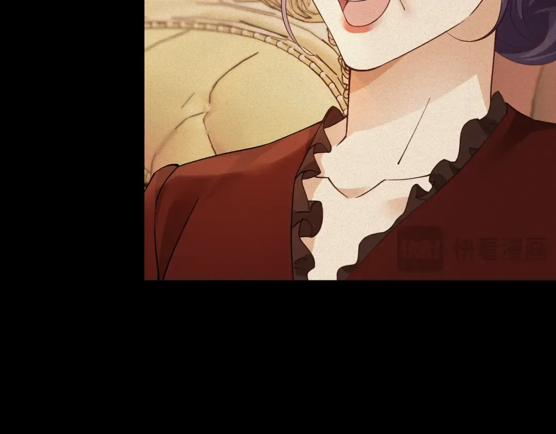029话：兴师问罪 第21页
