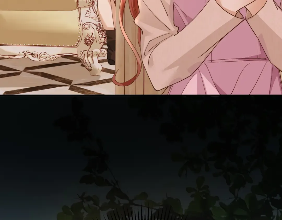 029话：兴师问罪 第25页