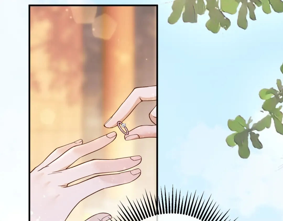029话：兴师问罪 第27页