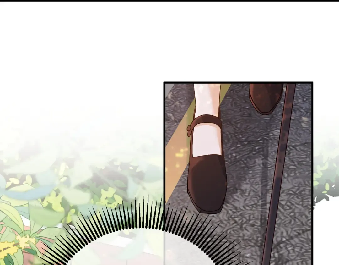 029话：兴师问罪 第31页