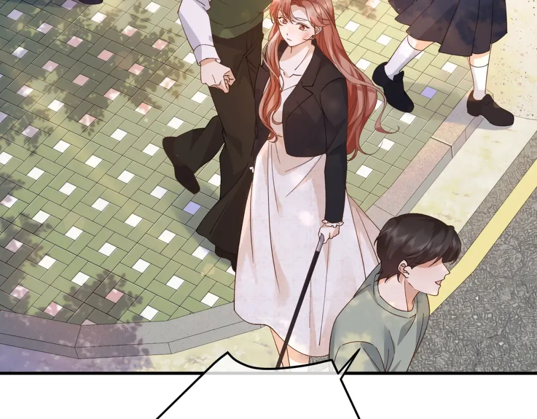 029话：兴师问罪 第36页