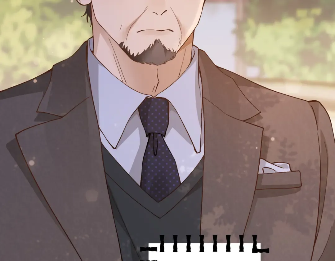 029话：兴师问罪 第41页