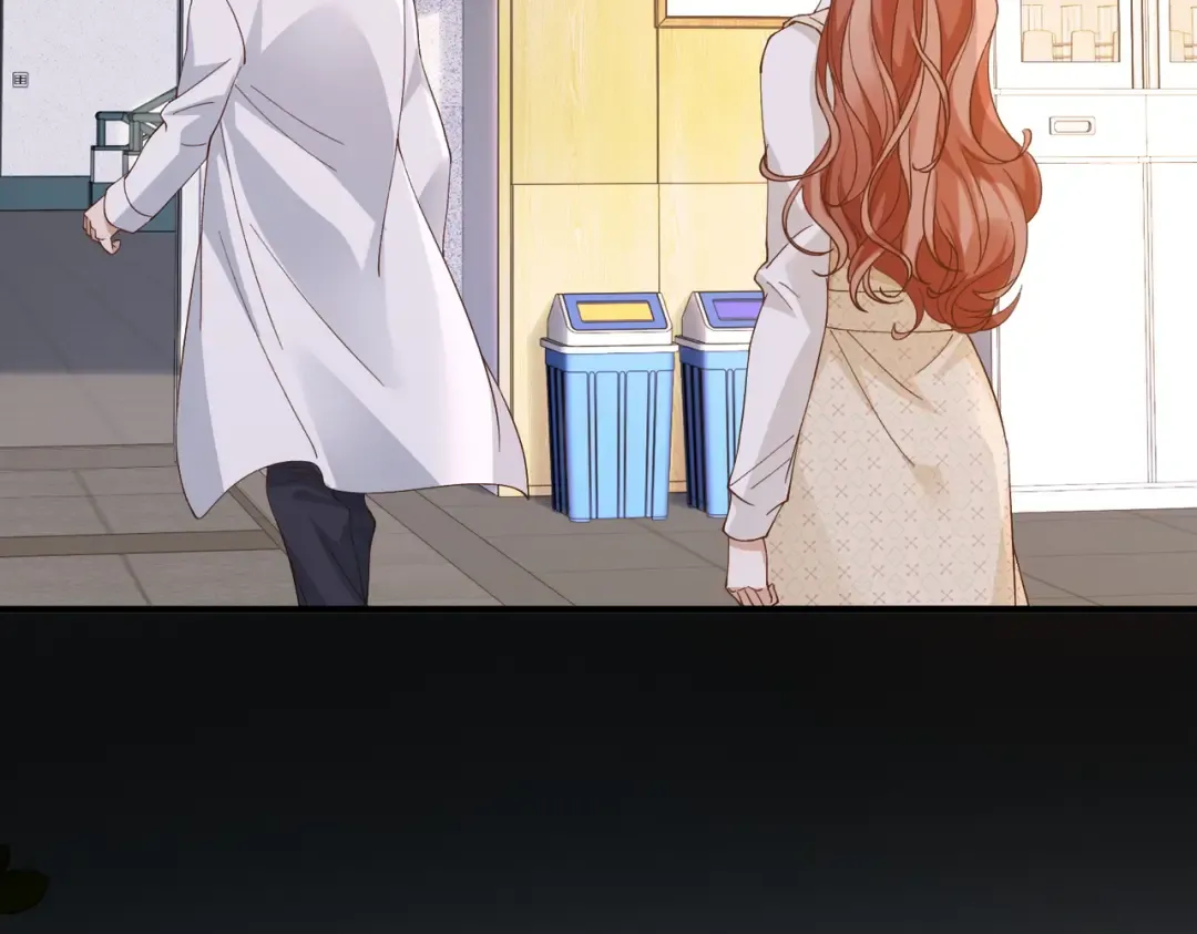 029话：兴师问罪 第54页