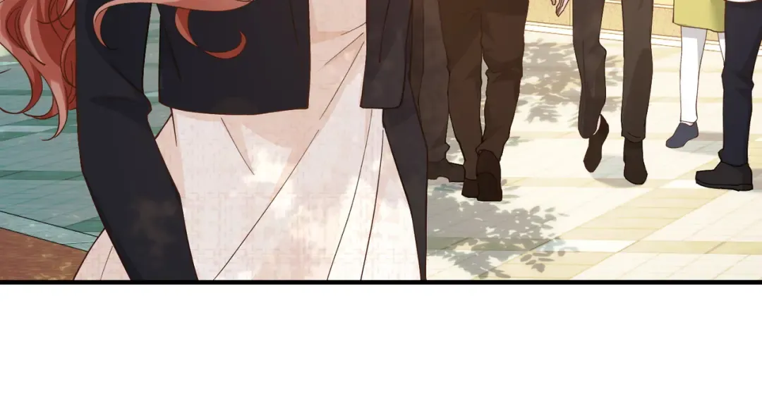 029话：兴师问罪 第57页