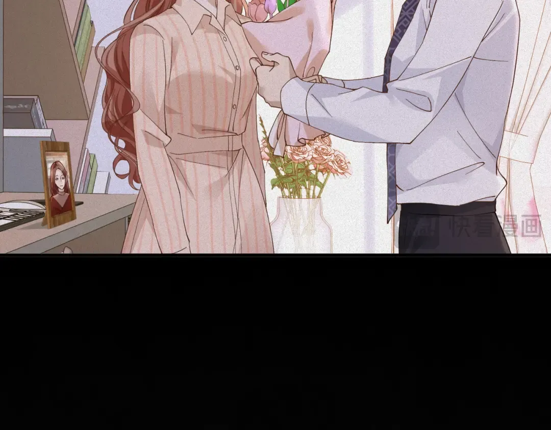 029话：兴师问罪 第63页