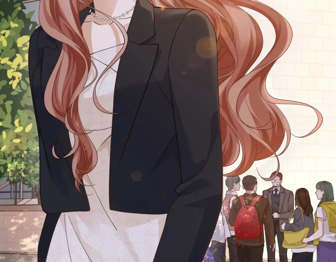 029话：兴师问罪 第73页