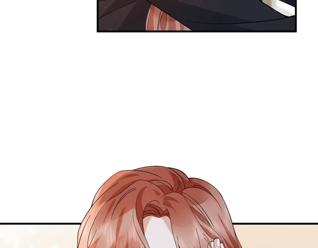 029话：兴师问罪 第83页