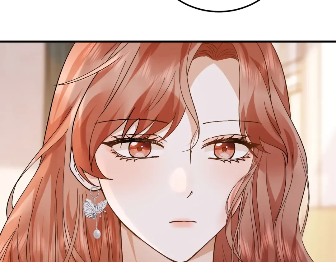 029话：兴师问罪 第91页