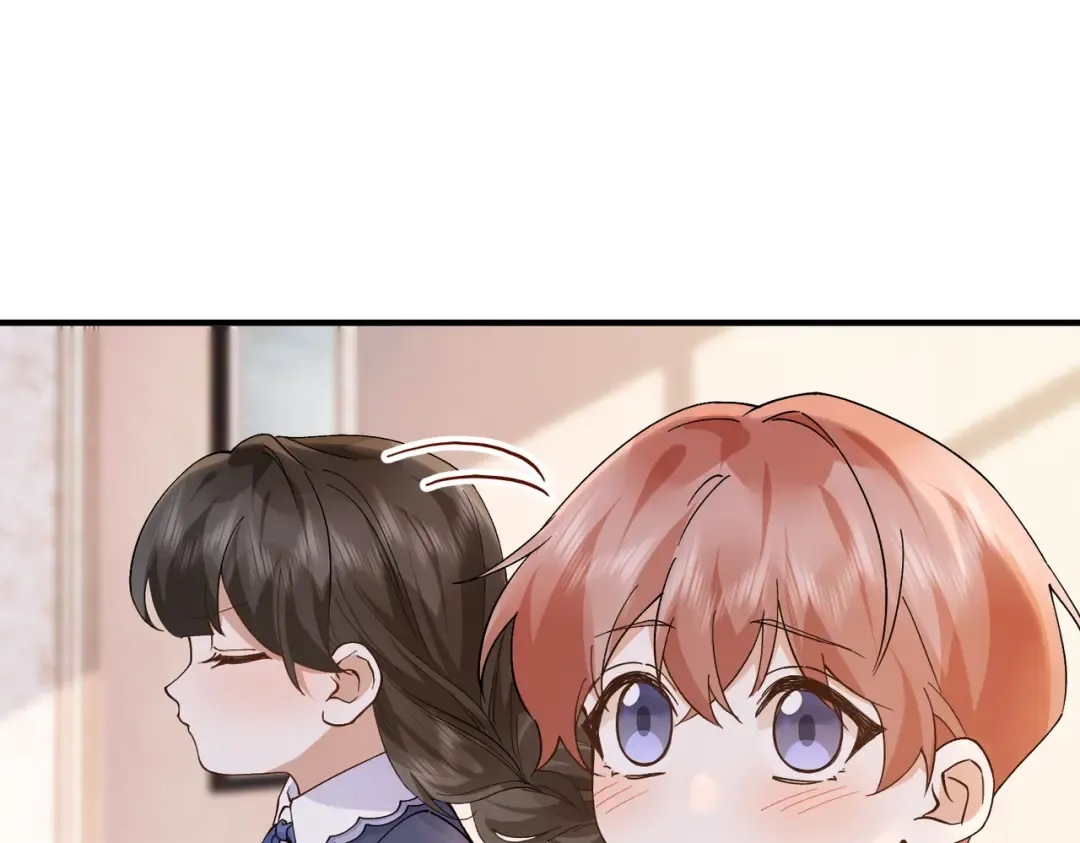 029话：兴师问罪 第94页