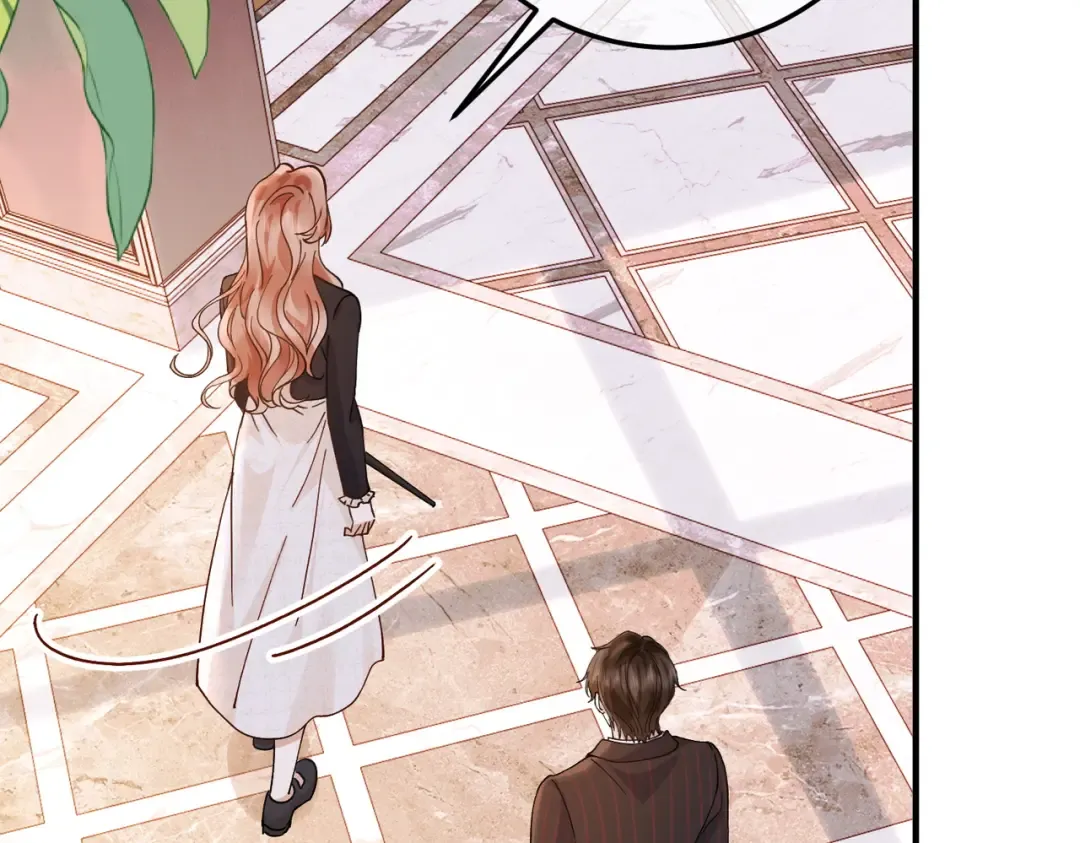 029话：兴师问罪 第97页