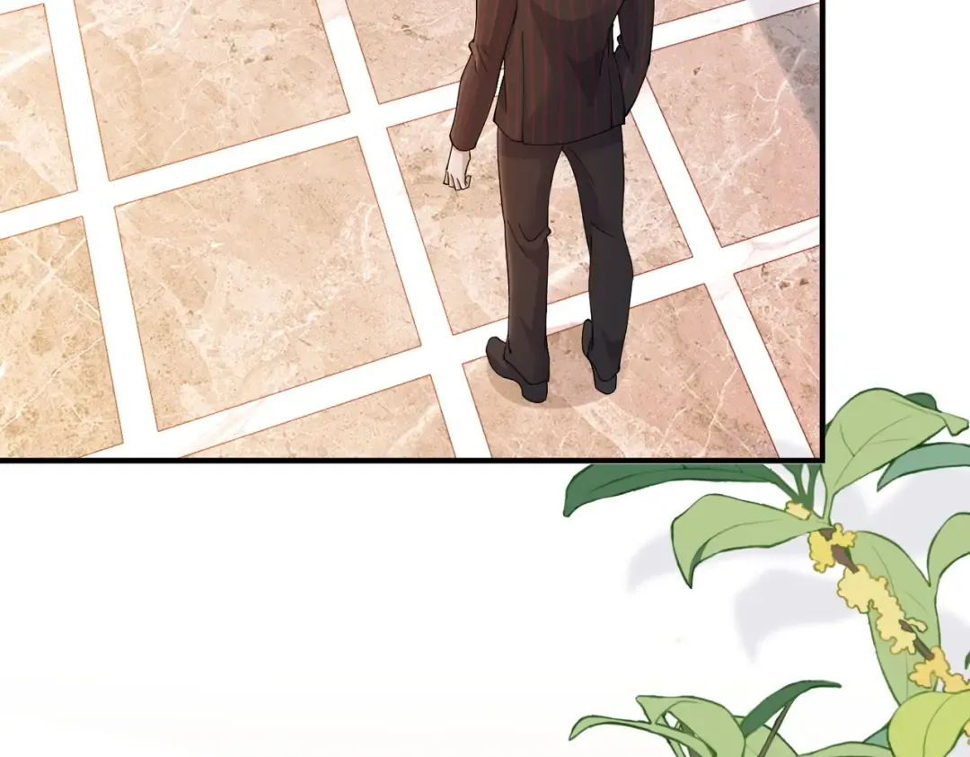 029话：兴师问罪 第98页