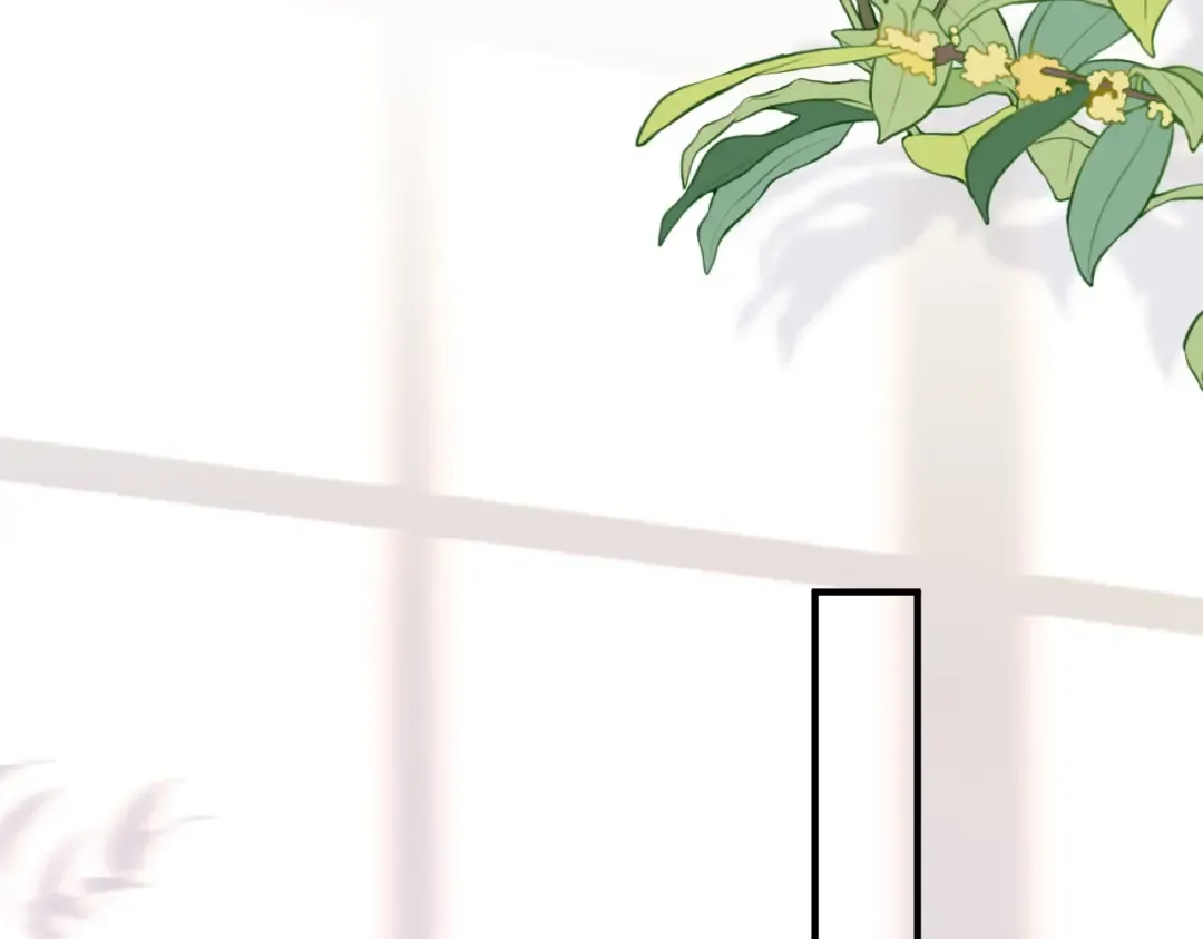 029话：兴师问罪 第99页