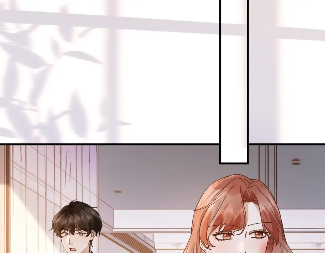 029话：兴师问罪 第100页