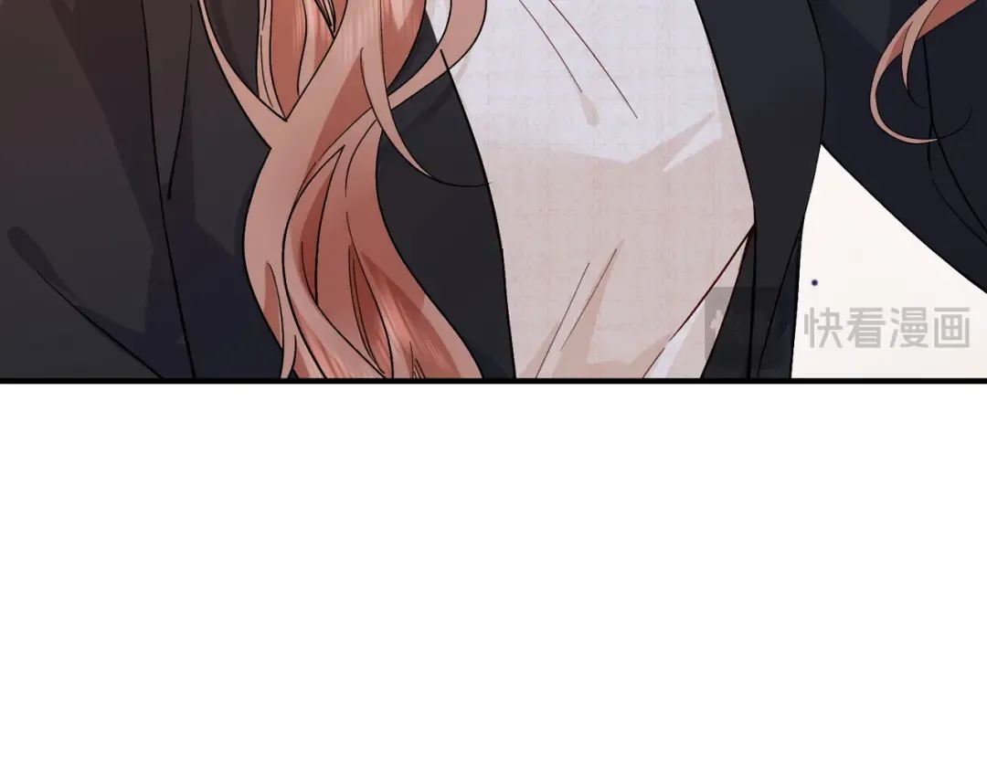 029话：兴师问罪 第107页