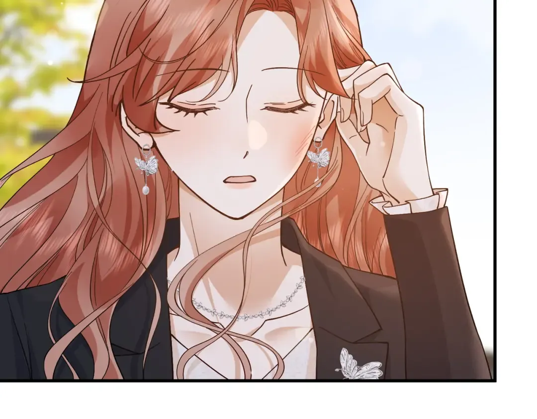 029话：兴师问罪 第115页