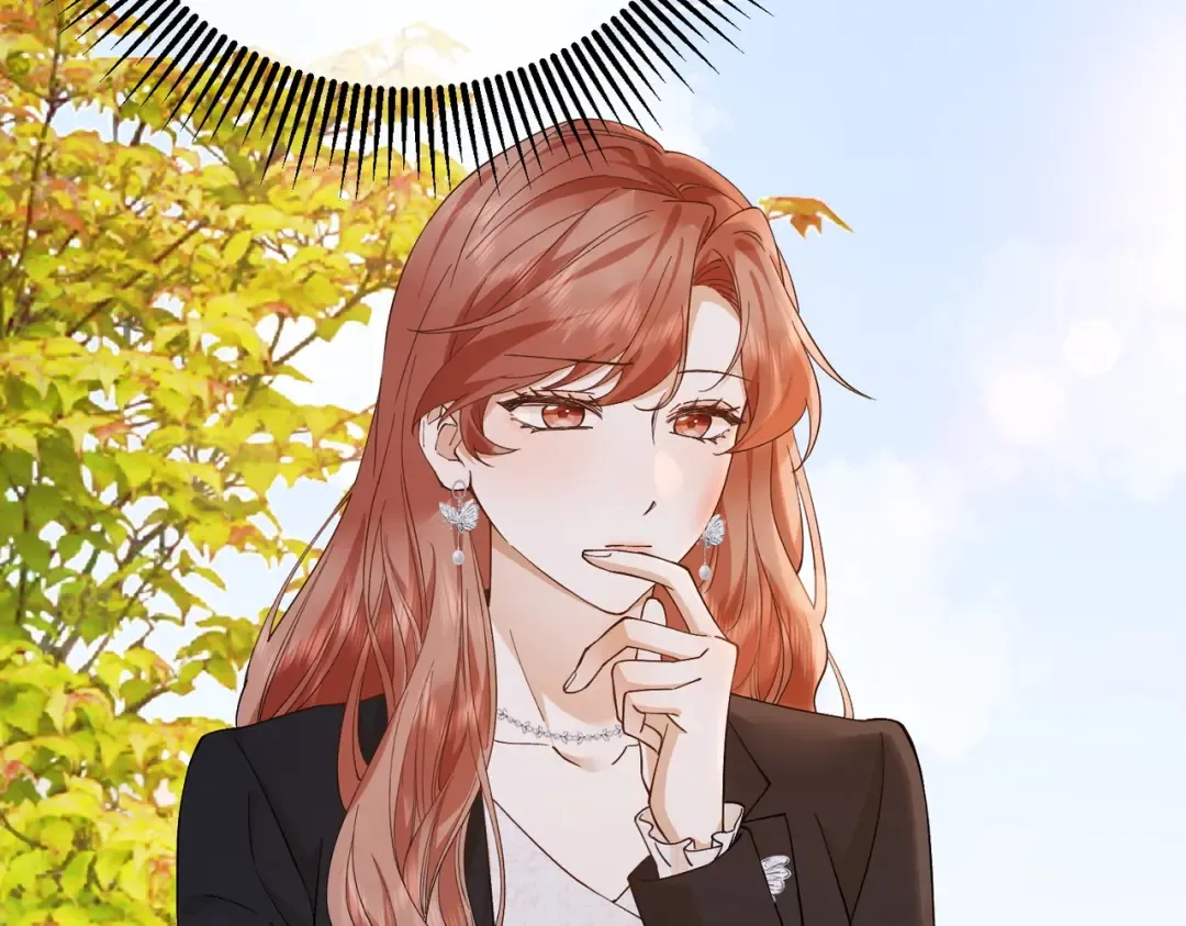 029话：兴师问罪 第121页