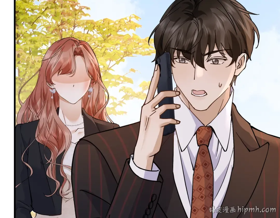 029话：兴师问罪 第128页