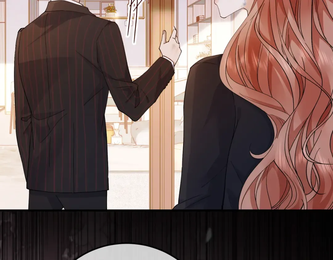 029话：兴师问罪 第134页