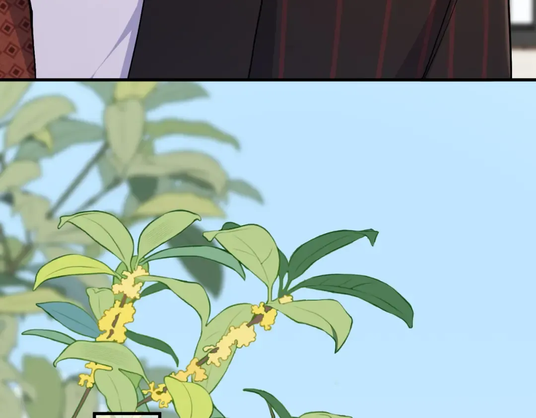 030话：子不教父之过 第13页