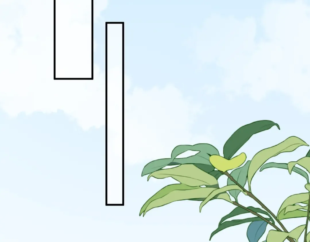 030话：子不教父之过 第15页