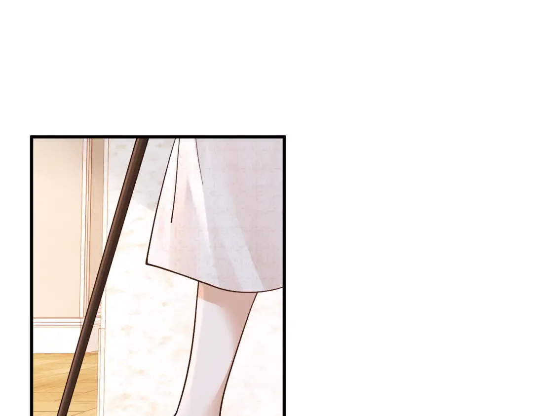 030话：子不教父之过 第25页