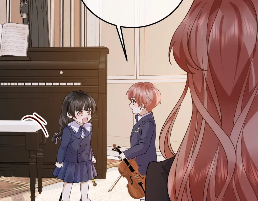 030话：子不教父之过 第33页