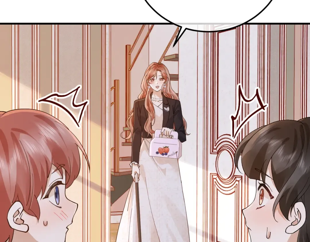 030话：子不教父之过 第36页