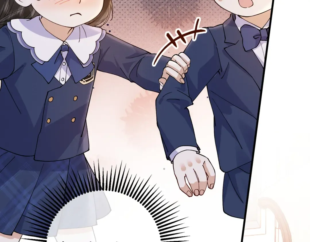 030话：子不教父之过 第42页