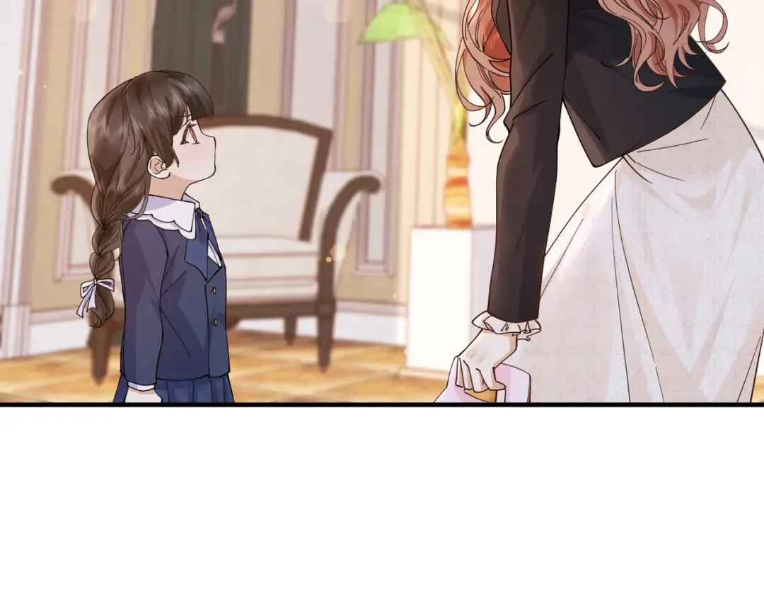 030话：子不教父之过 第51页