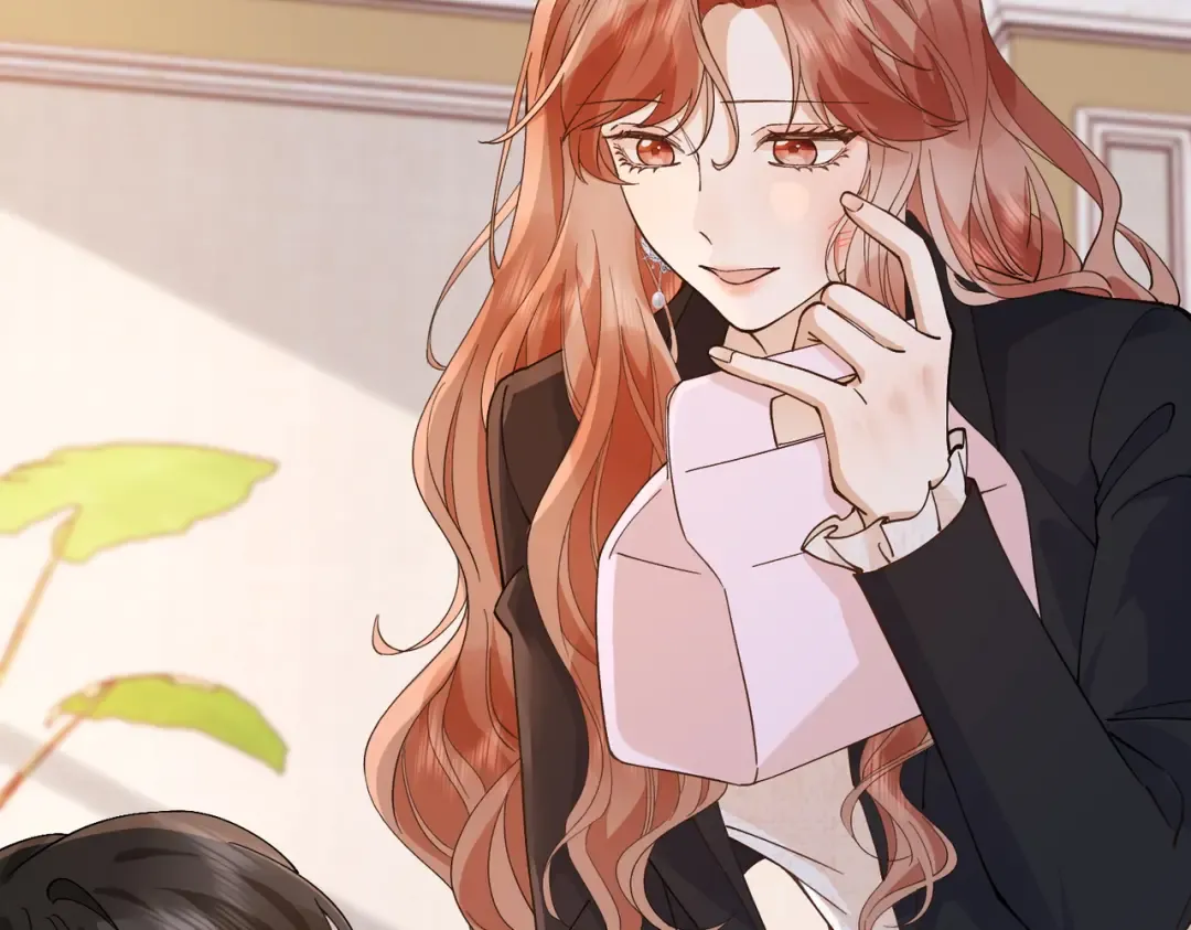 030话：子不教父之过 第62页