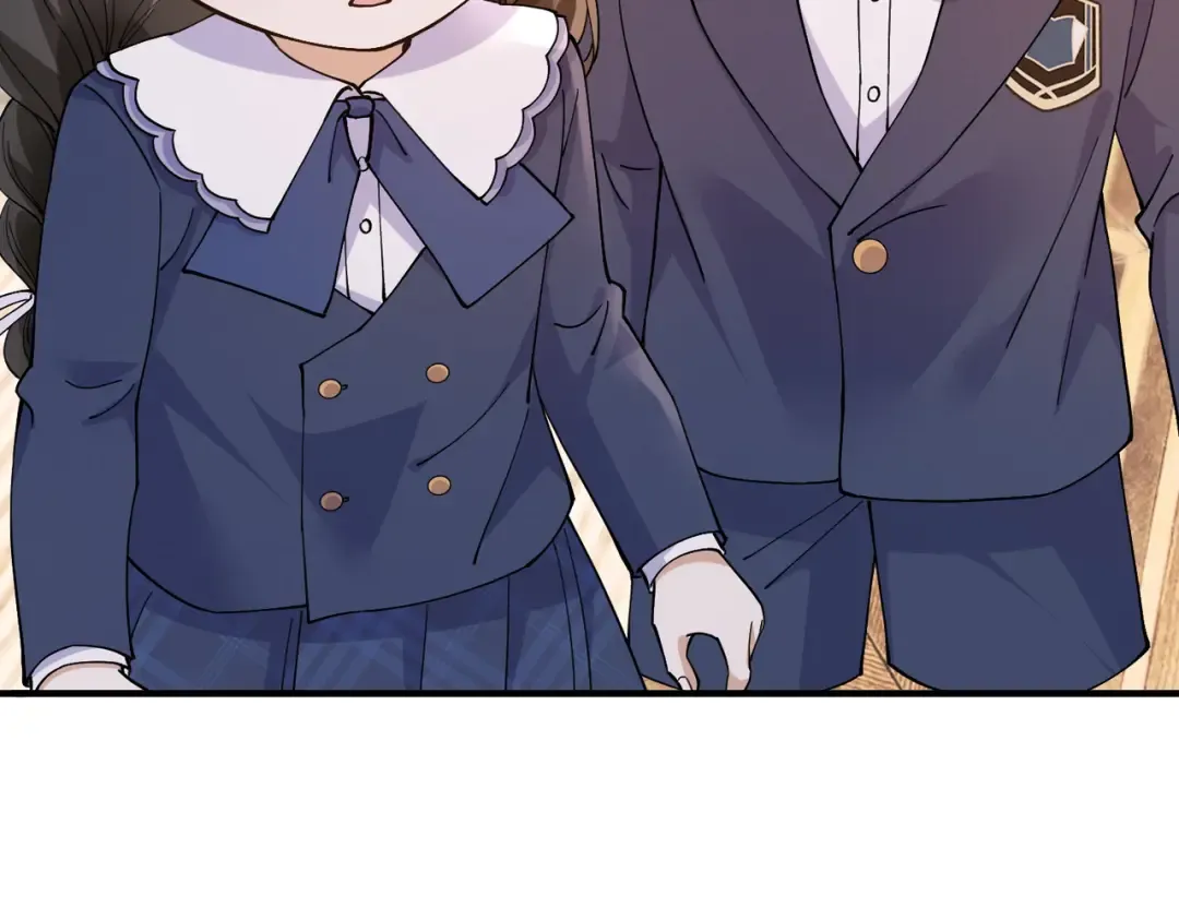 030话：子不教父之过 第68页